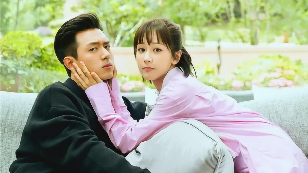 探寻泡温泉的温度多少合适?为什么泡温泉后那么累?泡温泉注意事项有哪些?,解锁知识星球平台的奇妙之旅