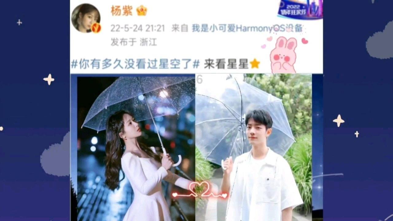 五一劳动节的作文300字游戏画面