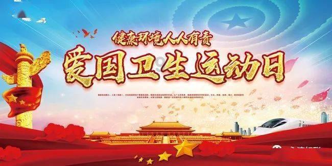 win7资源保护无法启动修复服务怎么办游戏画面