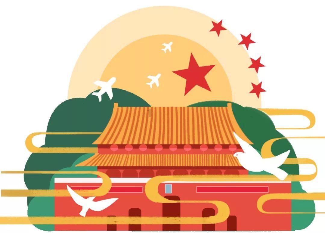 哈曼：我此前误读了图赫尔的发言，我向他和拜仁道歉