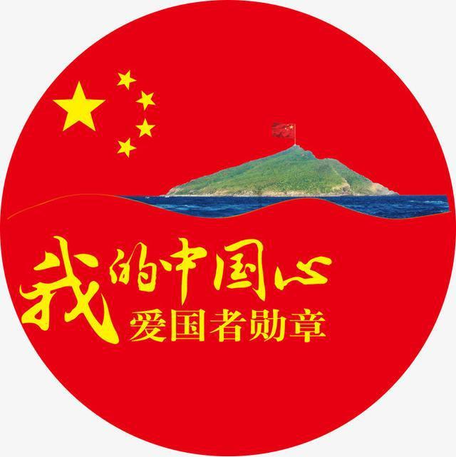 在西安一个人一天去哪玩比较好？