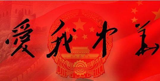 救援摄影师男孩