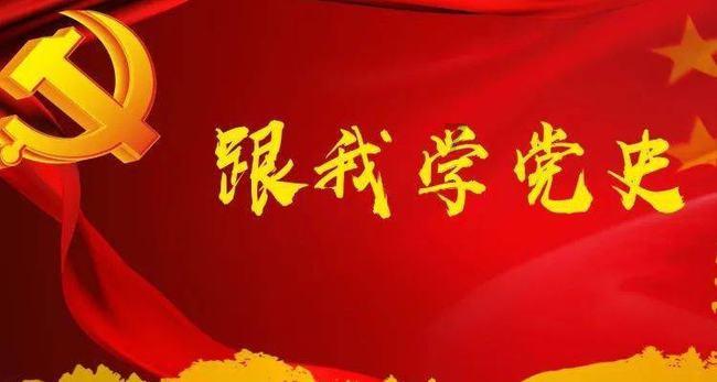 中国与梵蒂冈开展建设性对话改善双边关系