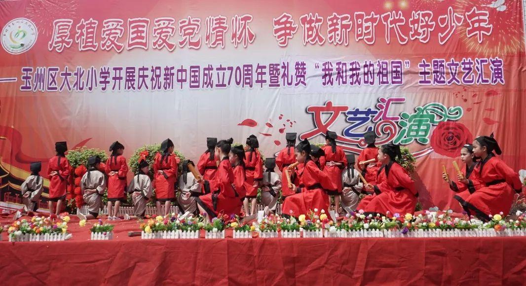 探索单相电机不带电容轴上两根线是什么?知识星球,汇聚专业学习与分享