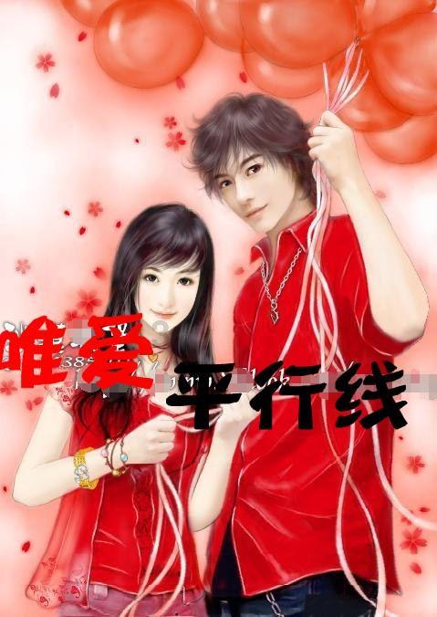 低碳环保当道,高明尚昂“环境友好型皮革”正流行!