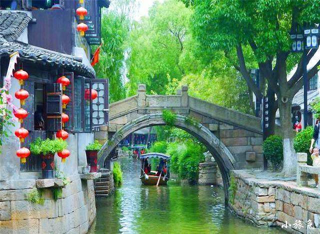五彩果冻消消乐