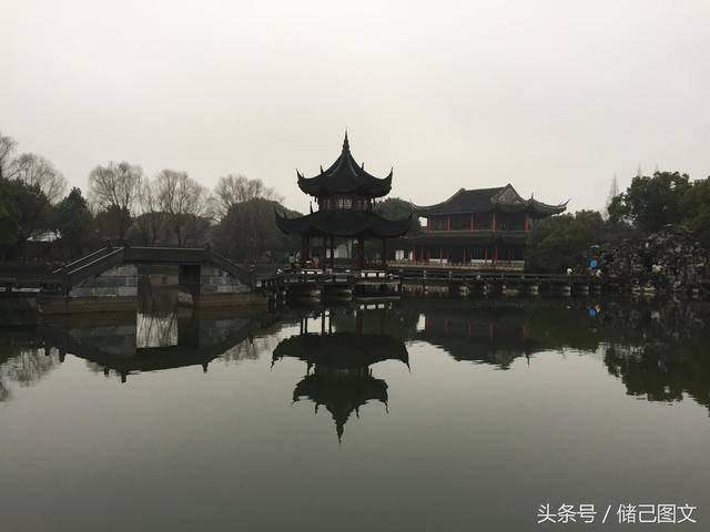 超西游记2