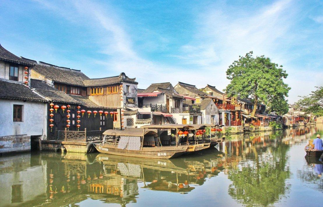 老婆发110红包什么意思？游戏画面